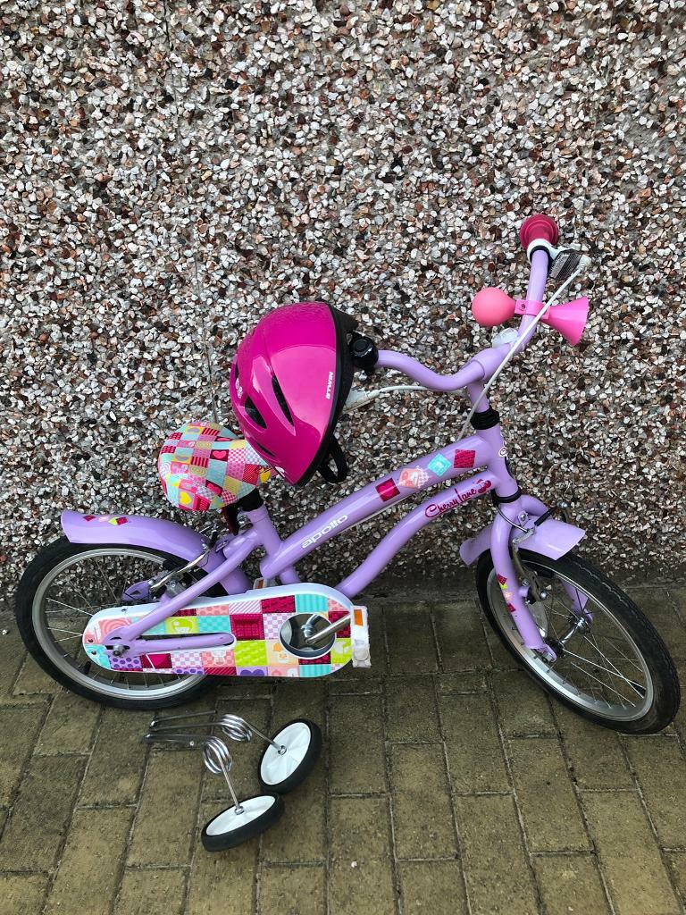 halfords cherry lane